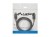Lanberg Kabel DisplayPort M/M 4K 1.8M czarny