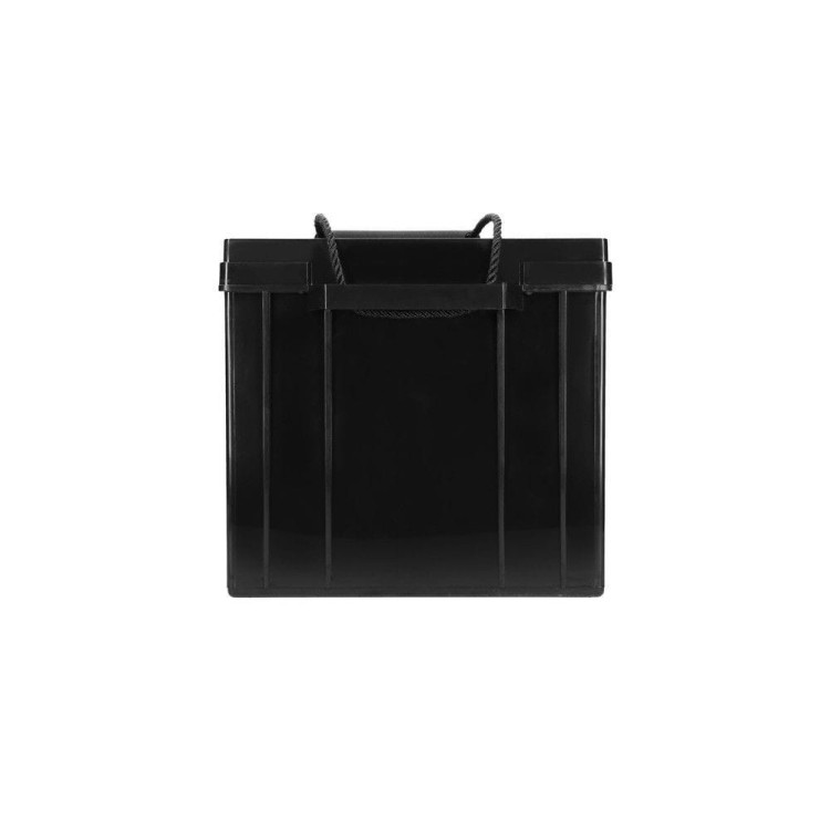 Extralink Akumulator LiFePO4 200AH 12.8V BMS EX.30479