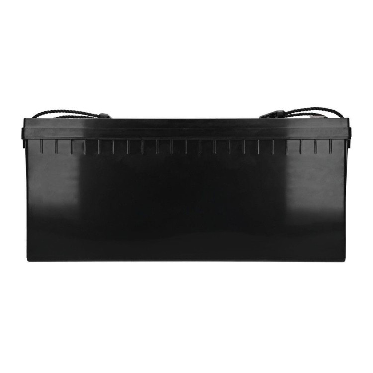 Extralink Akumulator LiFePO4 200AH 12.8V BMS EX.30479