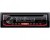 JVC Radio samochodowe KDT-702BT