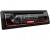 JVC Radio samochodowe KDT-702BT