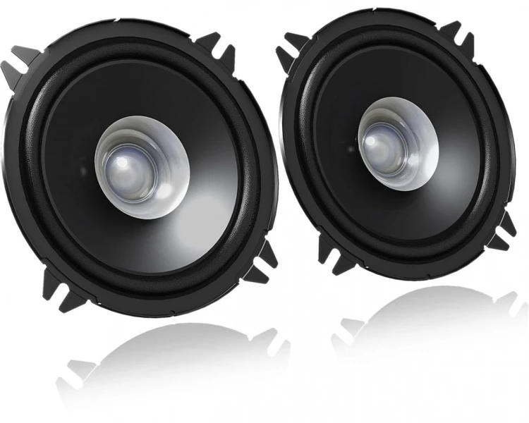 JVC Głośnik samochodowy CS-J510X