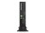 Armac Zasilacz awaryjny UPS On-Line rack 1000VA 4 x IEC C13 USB-B LCD metalowa obudowa