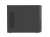 Armac Zasilacz awaryjny UPS Office On-Line PF1 2000VA LCD  8XIEC C13 metalowa obudowa