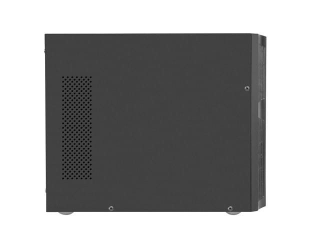 Armac Zasilacz awaryjny UPS Office On-Line PF1 2000VA LCD  8XIEC C13 metalowa obudowa