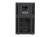 Armac Zasilacz awaryjny UPS Office On-Line PF1 2000VA LCD  8XIEC C13 metalowa obudowa