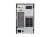 Armac Zasilacz awaryjny UPS Office On-Line PF1 2000VA LCD  8XIEC C13 metalowa obudowa