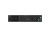 PowerWalker Zasilacz awaryjny UPS Line-interactive 2000VA 8xIEC C13 USB-B EPO LCD 2U