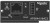 APC Karta sieciowa for Easy UPS, 1-Phase AP9544