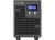 PowerWalker Zasilacz awaryjny Line-In 3000VA 4X230V PL USB-B