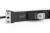 Digitus Listwa zasilająca PDU 19" Rack, 6x gniazdo schuko, 2.0m, 1x wtyk unischuko, 16A, wyłącznik nadprądowy, Profil aluminiowy