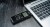 Olympus Dyktafon WS-883 (8GB)