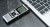 Olympus Dyktafon WS-882 (4GB)