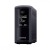 CyberPower Zasilacz awaryjny UPS VP1000ELCD-FR 1000VA/550W/4xFR,AVR,LCD/RJ45
