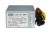 iBOX Zasilacz 500 W CUBE II 12 CM FAN