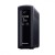 CyberPower Zasilacz awaryjny UPS VP1200ELCD-FR 1200VA / 720W / 5xFR / AVR / LCD / RJ45
