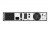 Digitus Zasilacz awaryjny UPS Online Rack 19" LCD, 2000VA/2000W, 4x12V/9Ah, 8xC13, USB, RS232, RJ45