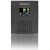 Qoltec Zasilacz awaryjny UPS | Monolith | 1500VA | 900W | LCD | USB