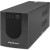 Qoltec Zasilacz awaryjny UPS | Monolith | 1500VA | 900W