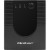 Qoltec Zasilacz awaryjny UPS | Monolith | 1500VA | 900W