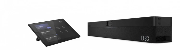 Lenovo ThinkSmart One W10IOT i5-1145G7E/8GB/256GB/INT/vPro/3YRS OS 12BS0001PB