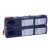 APC Akumulator APCRBCV202 Replacement Battery Cartridge #202 do Easy UPS SRV/SRVS 2000VA