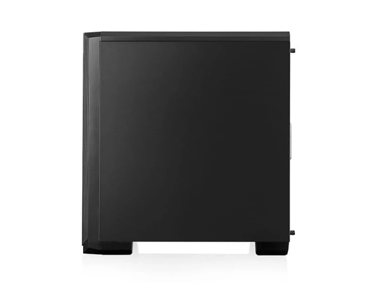 MODECOM OBERON PRO SILENT CZARNA OBUDOWA KOMPUTEROWA