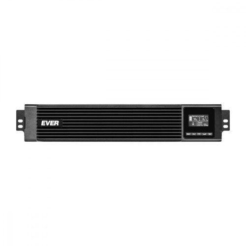 EVER UPS POWERLINE RT PRO 2kVA/2kW R2T