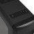 iBOX Obudowa ORCOS X14 USB 3.0/AUD