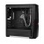 iBOX Obudowa ORCOS X14 USB 3.0/AUD