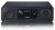 Blaupunkt Mikrowieża all-in-one Bluetooth CD/MP3/USB/AUX/Zegar/Alarm