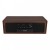 Blaupunkt Mikrowieża all-in-one Bluetooth, HDMI ARC, Wejście optyczne CD/MP3/USB/AUX Zegar/ Alarm