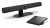 Jabra Zestaw do wideokonferencji PanaCast 50 Video Bar System MS VB&amp;TC Charger-C