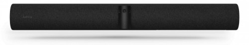 Jabra Zestaw do wideokonferencji PanaCast 50 Video Bar System MS VB&amp;TC Charger-C