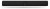 Jabra Zestaw do wideokonferencji PanaCast 50 Video Bar System MS VB&amp;TC Charger-C
