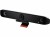 POLY Kamera Studio X52 All-In-One Video Bar-EURO 8D8K2AA