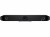 POLY Kamera Studio X52 All-In-One Video Bar-EURO 8D8K2AA