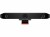 POLY Kamera Studio X52 All-In-One Video Bar-EURO 8D8K2AA