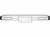 POLY Kamera Studio X52 All-In-One Video Bar-EURO 8D8K2AA