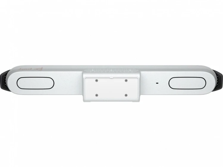 POLY Kamera Studio X52 All-In-One Video Bar-EURO 8D8K2AA