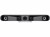 POLY Kamera Studio X52 All-In-One Video Bar-EURO 8D8K2AA