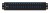 IcyBox Hub IB-HUB1717 16+1 port USB HUB, 16x USB + 1x USB do ładowania, USB 3.2 Gen 1, 96 Watt zasilacz