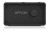 IcyBox Hub IB-HUB1717 16+1 port USB HUB, 16x USB + 1x USB do ładowania, USB 3.2 Gen 1, 96 Watt zasilacz