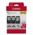 Canon Zestaw tuszów PG540Lx2/CL-541XL MULTI 5224B017