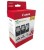 Canon Zestaw tuszów PG540Lx2/CL-541XL MULTI 5224B017