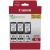Canon Tusze PG-575XLx2/CL-576XL MULTI 5437C004