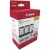 Canon Tusze PG-575XLx2/CL-576XL MULTI 5437C004