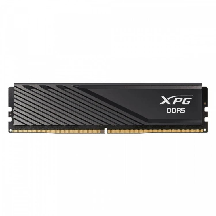 Adata Pamięć XPG Lancer Blade DDR5 6000 32GB (2x16) CL30 czarna