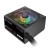 Thermaltake Smart 600W RGB (80+ 230V EU, 2xPEG, 120mm, Single Rail)