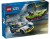 LEGO Klocki City 60415 Pościg radiowozu za muscle carem